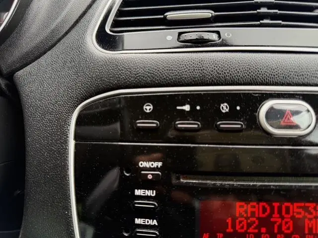 Fiat Punto Evo 0.9 TwinAir Sport*NAP*APK*PDC* 2013 Benzine 24