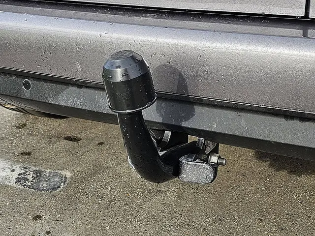 Mercedes-Benz Citan 113 2023 Benzine 15