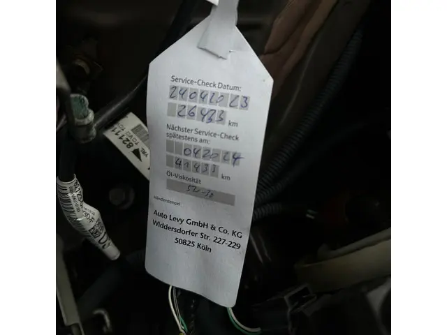 Peugeot 108 1.0 e-VTi Active TOP! 2015 Benzine 14