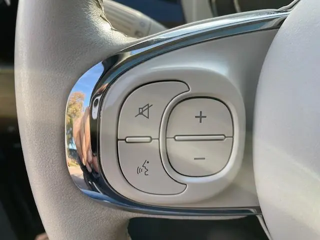 Fiat 500 1.2 Popstar met Panorama 2017 Benzine 14