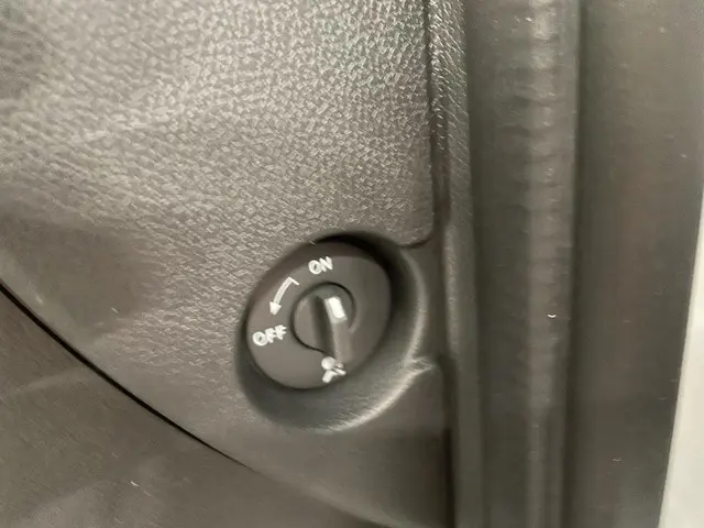 Renault Master T35 2.3 dCi L2H2 130PK 2019 Diesel 11