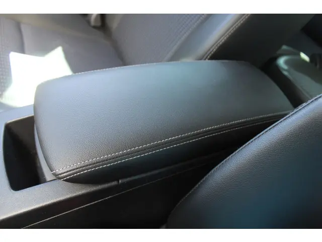 Renault Scénic 1.2 TCe Bose//Navi//Trekhaak!! 2013 Benzine 21