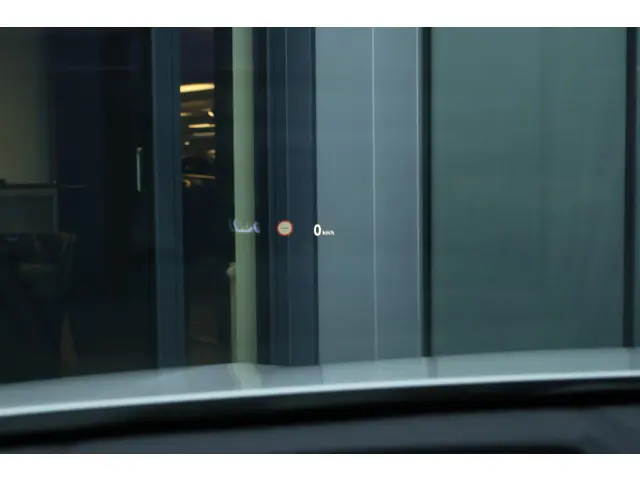 BMW X2 sDrive20i High Executive 2019 Benzine 23