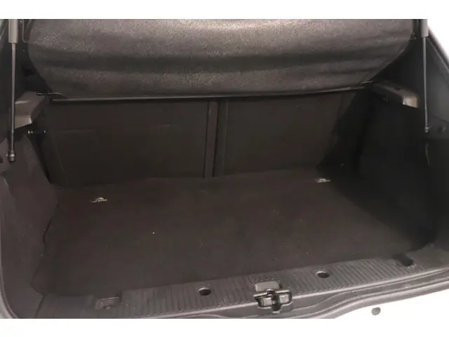 Renault Twingo 1.0 SCe Expression 2015 Benzine 9