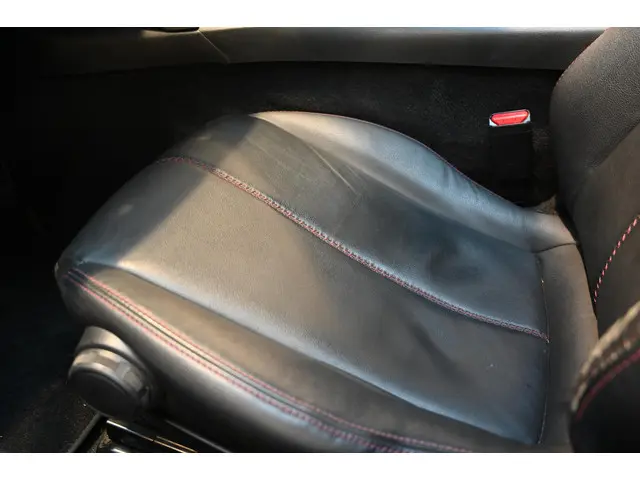 Mazda MX-5 SkyActiv-G 160 6MT TS+ 2016 Benzine 22