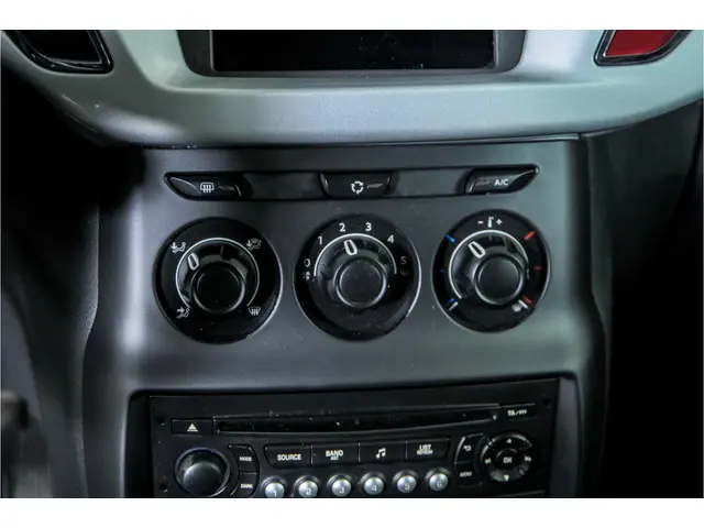 Citroën DS3 1.2 VTi 2014 Benzine 24