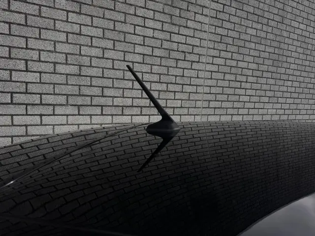 Renault Captur 1.0 TCe 100 Intens 2020 Benzine 17