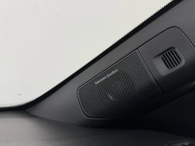 Nissan Micra EVOLVE 52 kWh 2025 Elektrisch 29