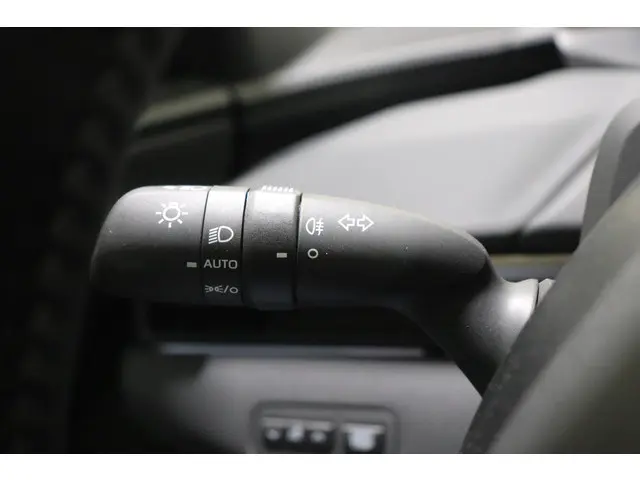 Toyota bZ4X Dynamic 73 kWh, 2026 Elektrisch 18