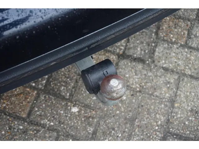 BMW 6 Serie Gran Turismo 640i 2022 Benzine 25