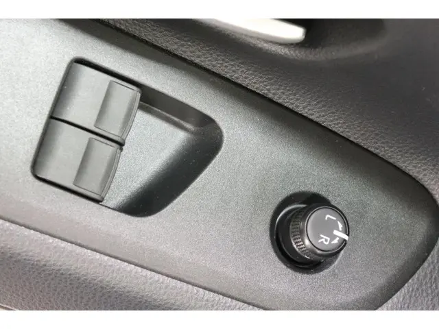 Toyota Aygo X Hybrid 115 envy, 2026 Hybride Benzine 9