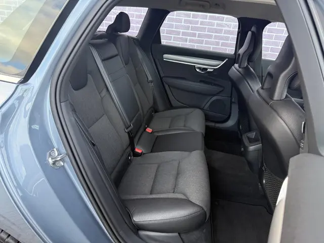 Volvo V90 2.0 T5 Momentum 2018 Benzine 6