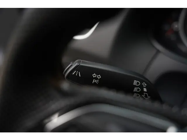 Audi Q5 3.0 TDI quattro Pro Line S | COMPLEET 2014 Diesel 12