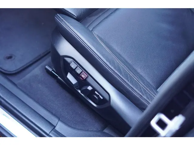BMW X4 M40i High Executive 2018 Benzine 60