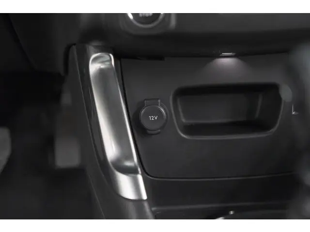 Citroën C3 Aircross PureTech 110 Max 2024 Benzine 43