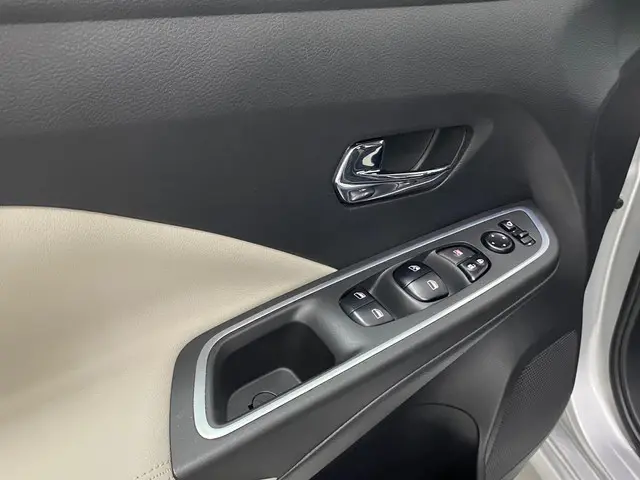 Nissan Micra 1.0 IG-T Tekna 2019 Benzine 15