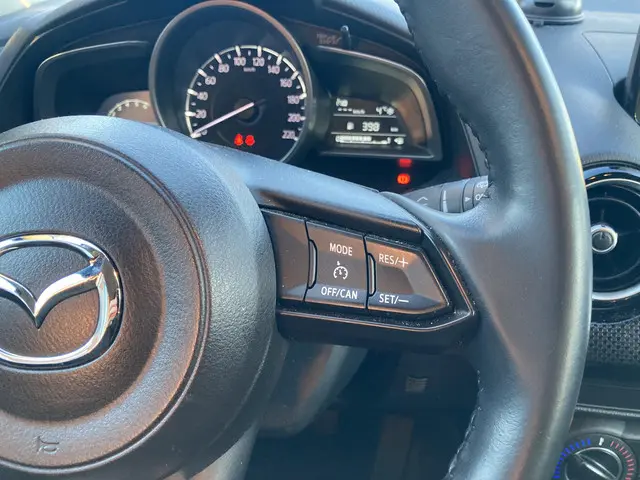 Mazda 2 Skyactiv-G 90 5MT Sport Selected 2019 Benzine 15