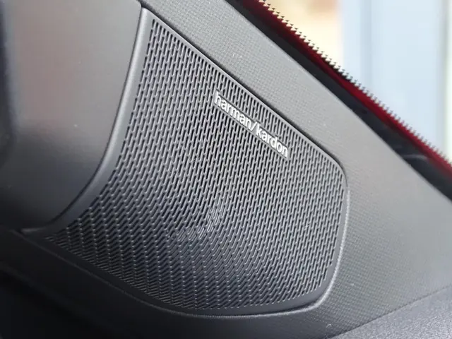 Nissan Micra EVOLVE 52 kWh 2025 Elektrisch 34