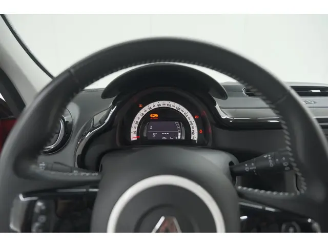 Renault Twingo SCe 70 Intens 2019 Benzine 36