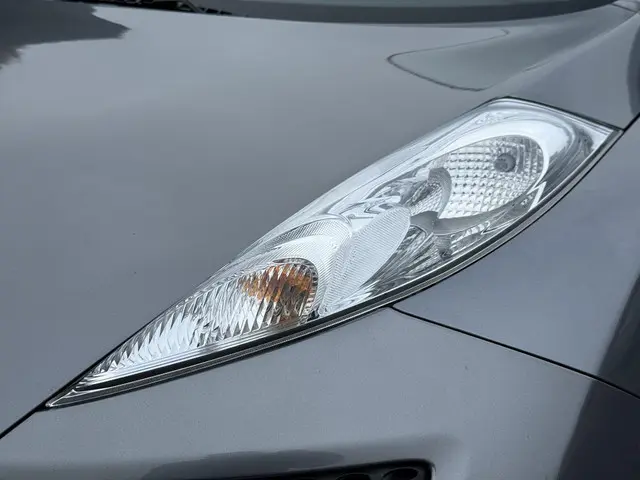 Nissan Juke 1.6 Business Edition 2013 Benzine 26