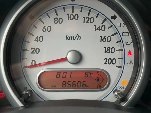 Suzuki Splash 1.0 VVT Comfort 2013 Benzine 14