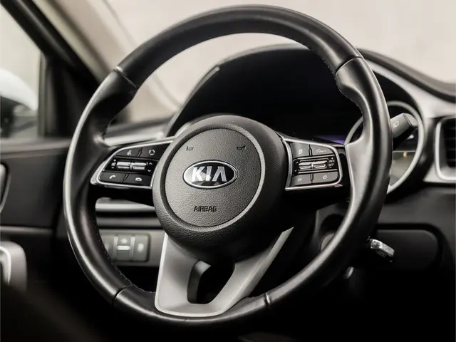 Kia Ceed 1.0 T-GDi DynamicLine 2018 Benzine 18