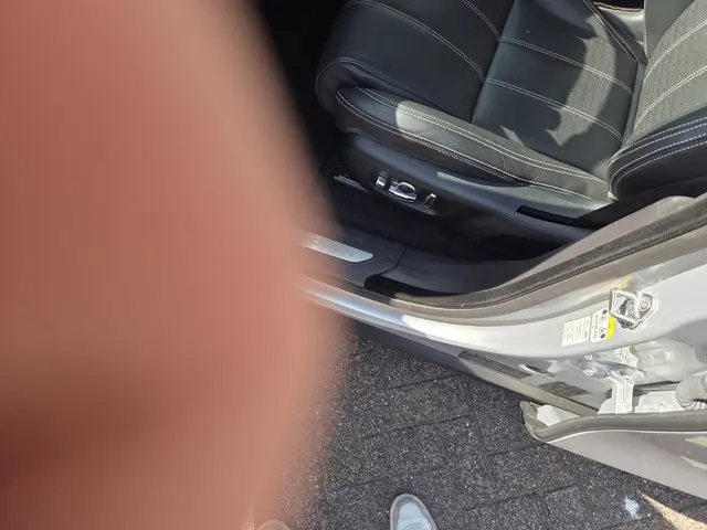 Land Rover Range Rover Velar 3.0 V6 AWD SE 2017 Diesel 20