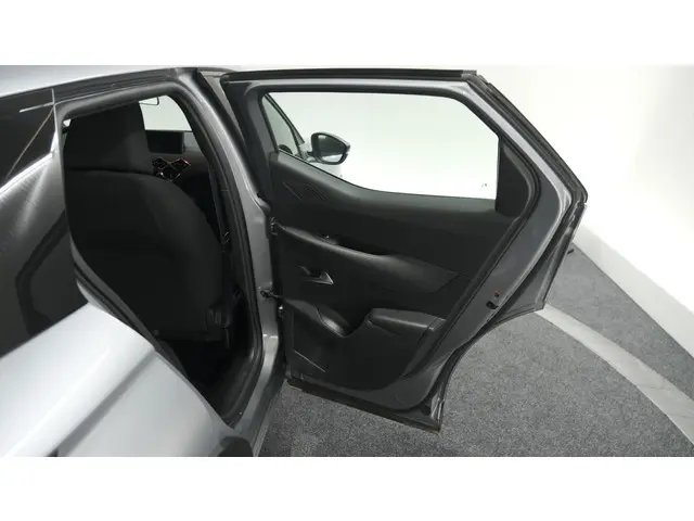 DS DS 3 Crossback PureTech 100 Montmartre 2022 Benzine 53