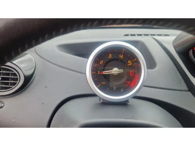 Renault Twingo 1.2 16V Dynamique 151672 Km. 2012 Benzine 9