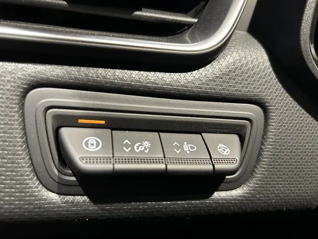 Mitsubishi Colt 1.6 HEV Intense+ 2025 Hybride Benzine 30