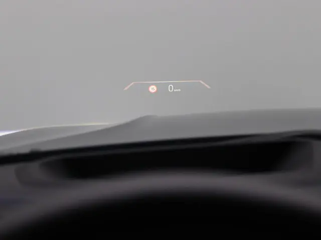 BMW 3 Serie Sedan M340i xDrive 2023 Benzine 17