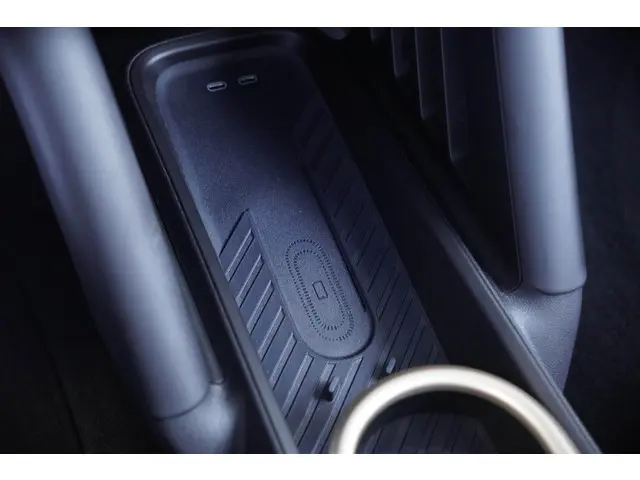 MINI 3-Deurs E 2025 Elektrisch 29