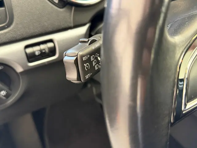 Škoda Yeti 1.2 TSI Active 2015 Benzine 6