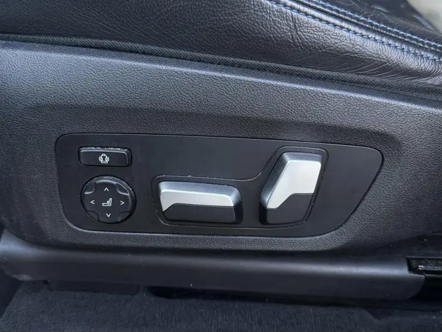 BMW X3 xDrive30e 2023 Hybride Benzine 22