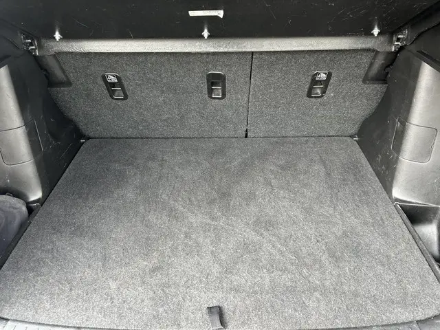 Suzuki Vitara 1.6 Rhino 2017 Benzine 18