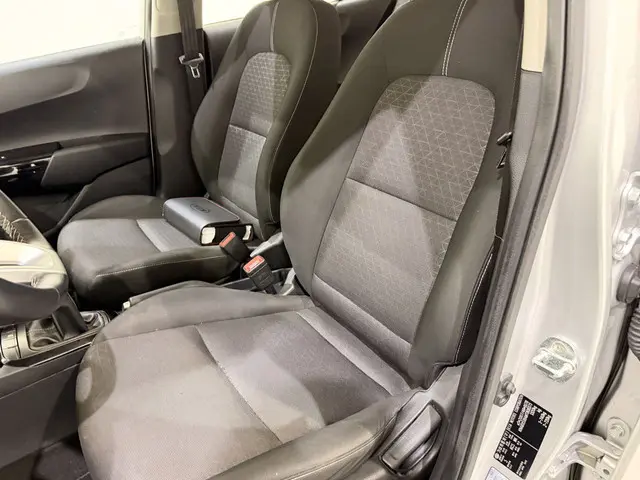 Kia Picanto 1.0 DynamicLine Airco 2021 Benzine 29