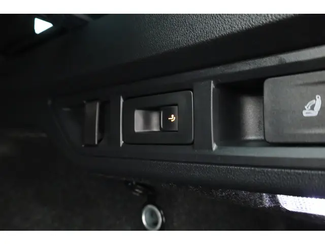 Škoda Octavia Combi 2.0 TDI 2024 Diesel 28