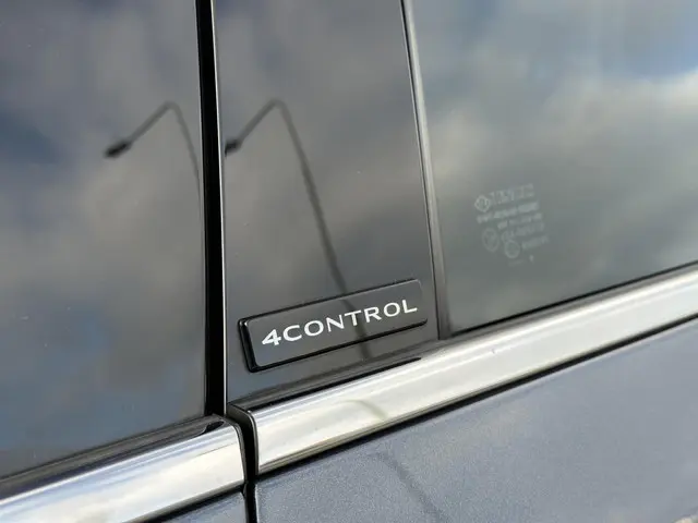 Renault Mégane TCe 280 RS 2020 Benzine 30