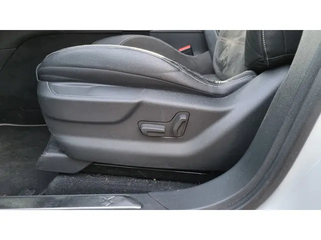 DS DS 5 1.6 THP Performance Line 2018 Benzine 36