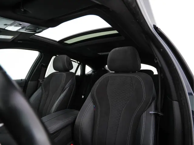 BMW X6 xDrive30d High Executive 2019 Diesel 26