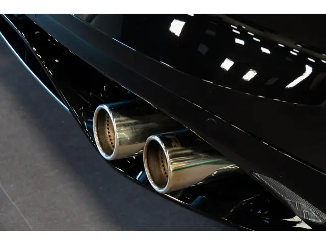 Jaguar F-Type P575 AWD R 75 2023 Benzine 7