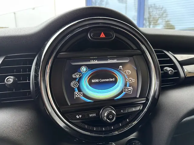 MINI Cooper S Mini 2.0 2017 Benzine 31