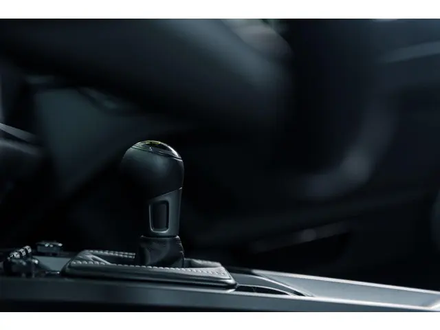 Porsche 911 4.0 GT3 Touring 2021 Benzine 59