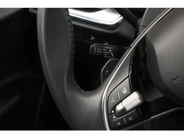 Škoda Enyaq iV 85 Selection 2024 Elektrisch 16