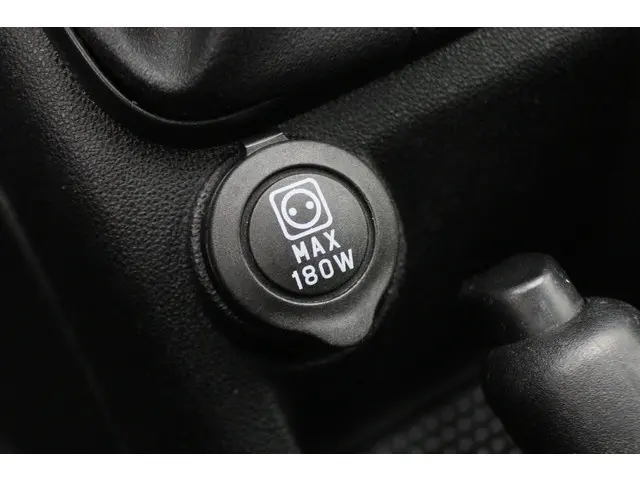 Fiat Punto Evo 0.9 TwinAir Sempre 2017 Benzine 41