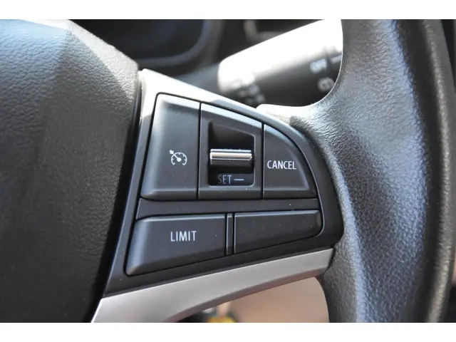 Suzuki Ignis 1.2 Select Automaat NL Auto NAP 2018 Benzine 9