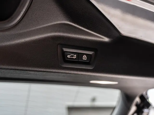 BMW X5 xDrive45e High Executive 2020 Hybride Benzine 21