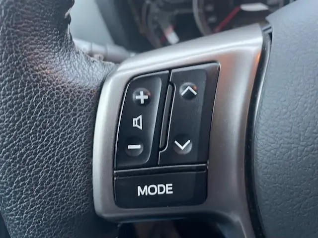 Toyota Yaris 1.3 VVT-i Aspiration 2016 Benzine 16