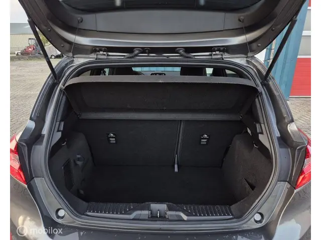 Ford Fiesta 1.0 EcoBoost ST-Line Airco 2019 Benzine 9