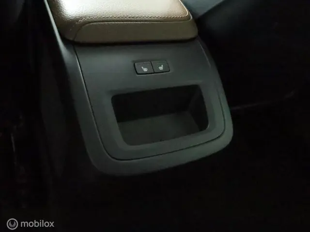 Volvo XC60 2.0 T5 AWD Inscription 2019 Benzine 37